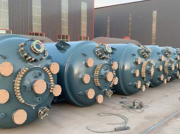 發(fā)貨現(xiàn)場